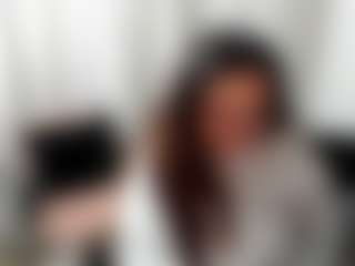 Live cam show with untilwet - Brown Eyes on https://playwithruby.com