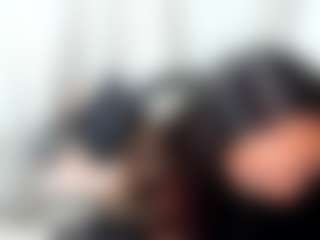 untilwet's Live Sex Cam Show