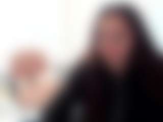 untilwet's Live Sex Cam Show