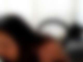 untilwet's Live Sex Cam Show