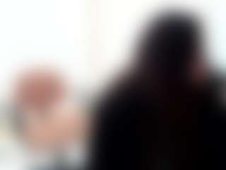 untilwet's Live Sex Cam Show