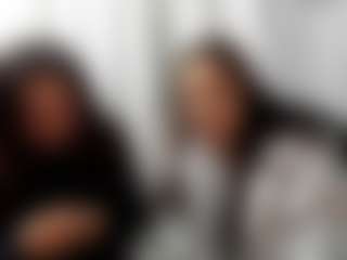 Live cam show with untilwet - Cum On Pussy on Dolls Live