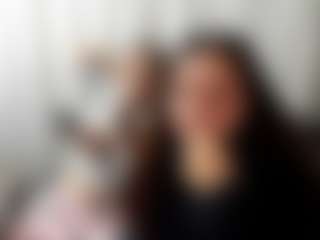 untilwet's Live Sex Cam Show