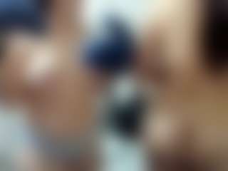 Live cam show with untilwet - Cum On Pussy on Soda Cam