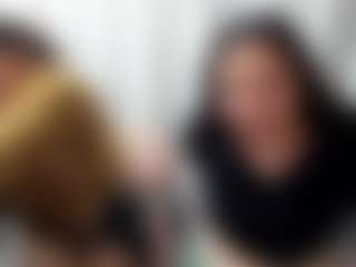 untilwet's Live Sex Cam Show