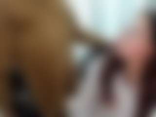 Live cam show with untilwet - Cum On Pussy on Hubzter Live