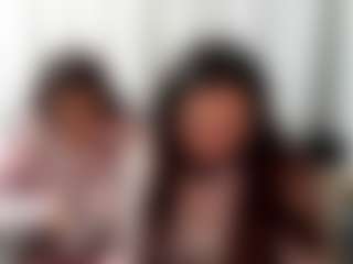 Live cam show with untilwet - Big Tits on Camsoda