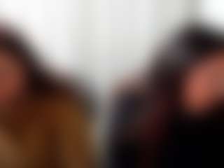 Live cam show with untilwet - Strapon on Camming Site