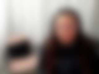 Live cam show with untilwet - Strapon on Streamer API