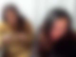 Live cam show with untilwet - Eating Pussy on numayanayam.club