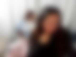 untilwet's Live Sex Cam Show