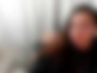 Live cam show with untilwet - Cum On Pussy on dasdasdadada.com