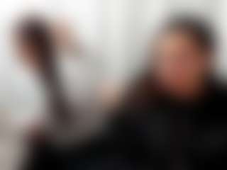 untilwet's Live Sex Cam Show