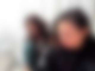 untilwet's Live Sex Cam Show