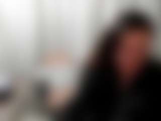 untilwet's Live Sex Cam Show