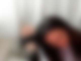 Live cam show with untilwet - Cum On Pussy on Camsoda