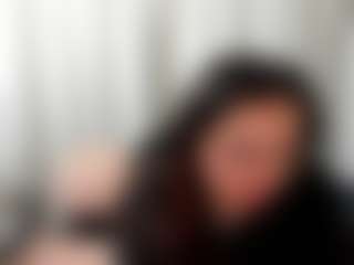 Live cam show with untilwet - Cum On Pussy on liverealitysex.com