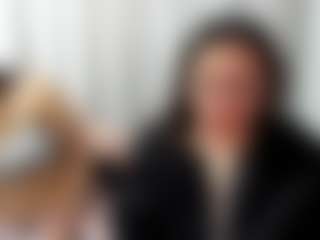 untilwet's Live Sex Cam Show