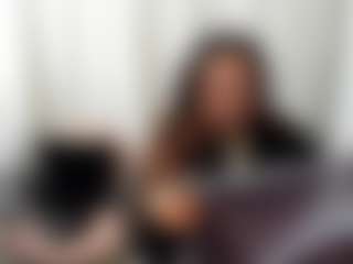 untilwet's Live Sex Cam Show
