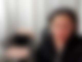 untilwet's Live Sex Cam Show
