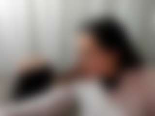 Live cam show with untilwet - Eating Pussy on slutload