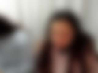 Live cam show with untilwet - Eating Pussy on CamwithHer