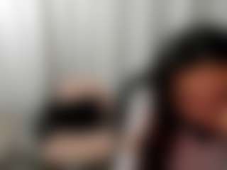 untilwet's Live Sex Cam Show