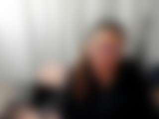 Live cam show with untilwet - Cum On Pussy on Fling VIP Chat