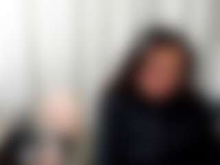 Live cam show with untilwet - Strapon on camwithhim.com
