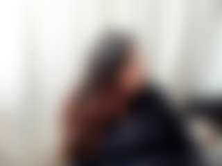 Live cam show with untilwet - Strapon on Strip Flash - Live Sex Shows