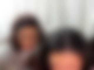 Live-Cam-Show mit untilwet - Eating Pussy auf Camsoda
