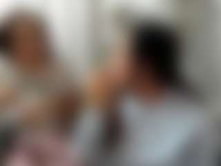 untilwet's Live Sex Cam Show