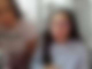 untilwet's Live Sex Cam Show