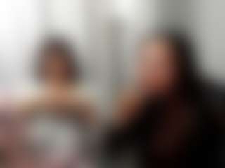Live cam show with untilwet - Eating Pussy on mypornchat.com