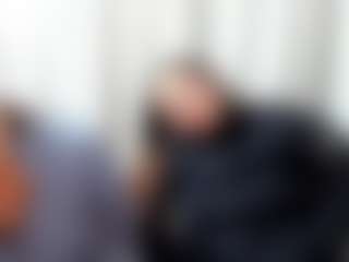Live cam show with untilwet - BBW on Soda Cam