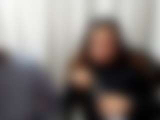 Live cam show with untilwet - Strapon on Soda Cam