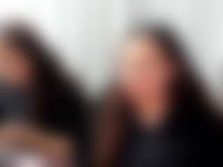 Live cam show with untilwet - Eating Pussy on Camming Site