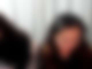 Live cam show with untilwet - Strapon on Gym Cam Girls