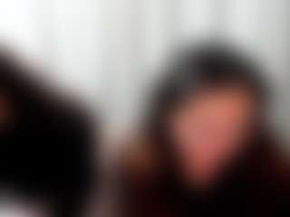 untilwet's Live Sex Cam Show