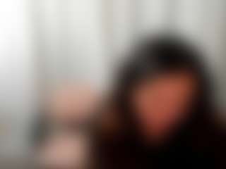Live cam show with untilwet - Cum On Pussy on Camming Site