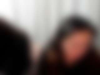 Live cam show with untilwet - Brown Eyes on Camming Site