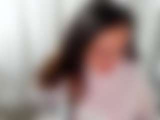 Live cam show with untilwet - Eating Pussy on crypto-cams