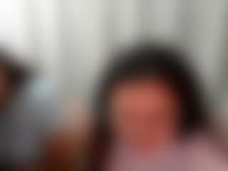 untilwet's Live Sex Cam Show