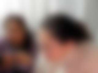 Live cam show with untilwet - Cum On Pussy on crypto-cams