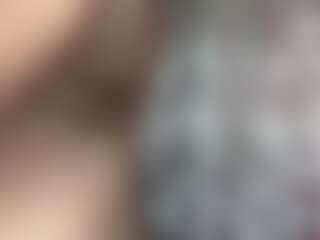 Live cam show with wintersinclaire19 - Shorthair on Nude Chat * 1 On 1 Webcam Sex * Live Cam Show