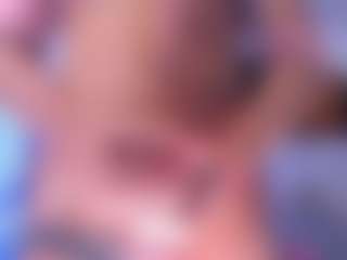 xime_bigcock's Live Sex Cam Show