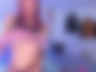 Live cam show with xime_bigcock - Red Hair on CSO-WL