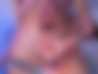 xime_bigcock's Live Sex Cam Show