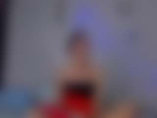xime_bigcock's Live Sex Cam Show