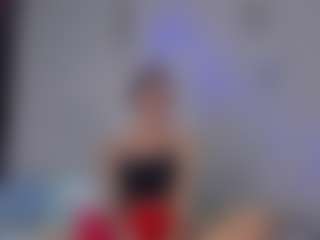 xime_bigcock's Live Sex Cam Show